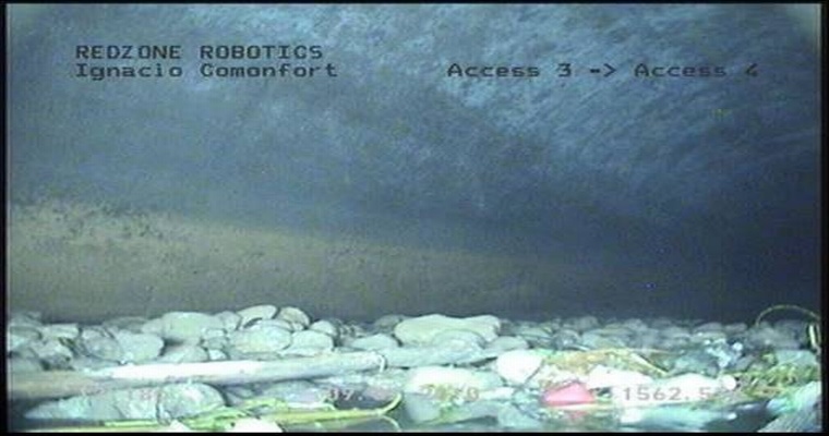 lorem ipsum dolor sit